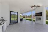 7281 Waters Edge Drive - Photo 38