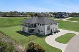 7281 Waters Edge Drive - Photo 39
