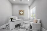 7281 Waters Edge Drive - Photo 4
