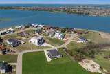 7281 Waters Edge Drive - Photo 40