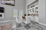 7281 Waters Edge Drive - Photo 7