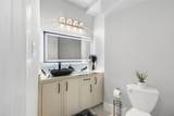 7281 Waters Edge Drive - Photo 8