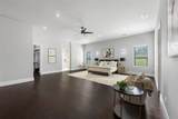 7281 Waters Edge Drive - Photo 9