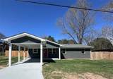 706 Barbara Street - Photo 1