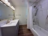 706 Barbara Street - Photo 10