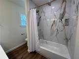 706 Barbara Street - Photo 11