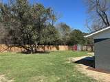 706 Barbara Street - Photo 12