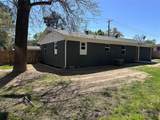 706 Barbara Street - Photo 13