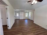 706 Barbara Street - Photo 2