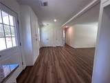 706 Barbara Street - Photo 4