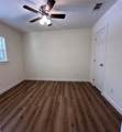 706 Barbara Street - Photo 5