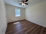 706 Barbara Street - Photo 6
