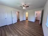 706 Barbara Street - Photo 8