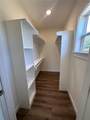 706 Barbara Street - Photo 9
