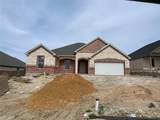 1902 Westhill Drive - Photo 1