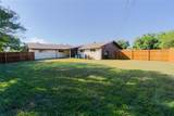 5801 Wedgworth Road - Photo 20