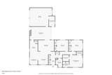 5801 Wedgworth Road - Photo 21