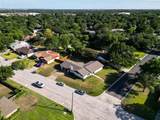 5801 Wedgworth Road - Photo 22