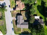 5801 Wedgworth Road - Photo 23