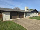 5801 Wedgworth Road - Photo 29