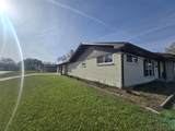 5801 Wedgworth Road - Photo 30