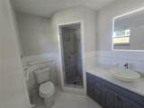 5801 Wedgworth Road - Photo 31