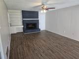5801 Wedgworth Road - Photo 32