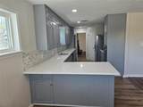 5801 Wedgworth Road - Photo 33