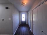 5801 Wedgworth Road - Photo 34