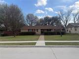 1900 17th Street - Photo 1