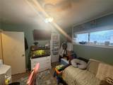 1900 17th Street - Photo 10