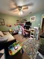 1900 17th Street - Photo 11
