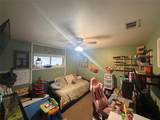 1900 17th Street - Photo 12