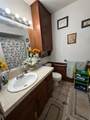 1900 17th Street - Photo 13