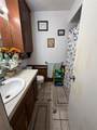 1900 17th Street - Photo 14