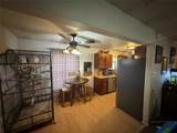 1900 17th Street - Photo 15