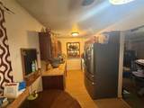 1900 17th Street - Photo 16