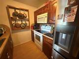 1900 17th Street - Photo 17