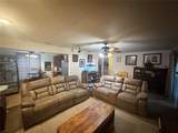 1900 17th Street - Photo 18