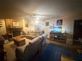 1900 17th Street - Photo 19
