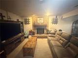 1900 17th Street - Photo 2