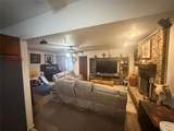 1900 17th Street - Photo 20