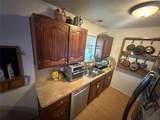 1900 17th Street - Photo 21