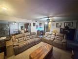 1900 17th Street - Photo 22