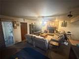 1900 17th Street - Photo 23