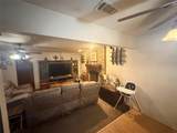 1900 17th Street - Photo 24