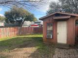 1900 17th Street - Photo 25