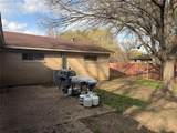 1900 17th Street - Photo 26