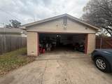1900 17th Street - Photo 27