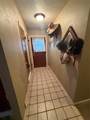 1900 17th Street - Photo 3